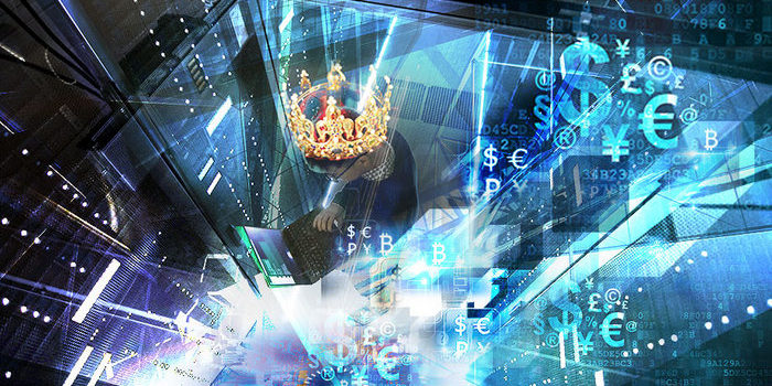 новый скрытый майнер Monero постоянно совершенствуется