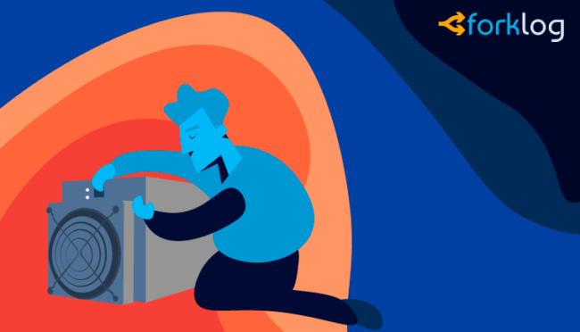 Домашний майнинг при текущей цене биткоина: отапливаем помещения и выращиваем помидоры