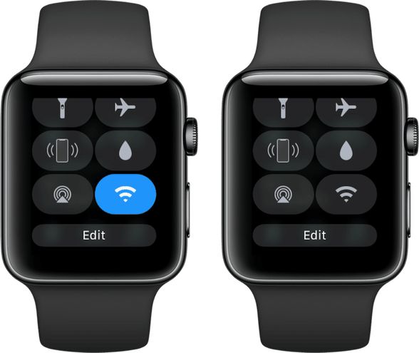 Apple-Watch-Ensure-Wi-Fi-1