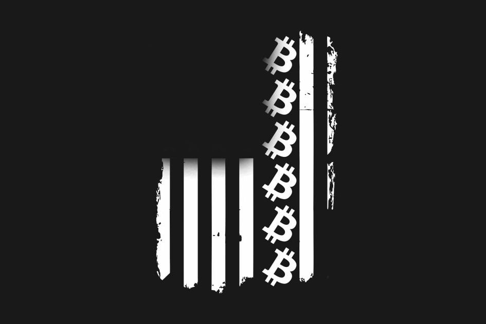 Аренда детей за криптовалюту и послание Чикатило. Страшно бывает не только на чёрном рынке