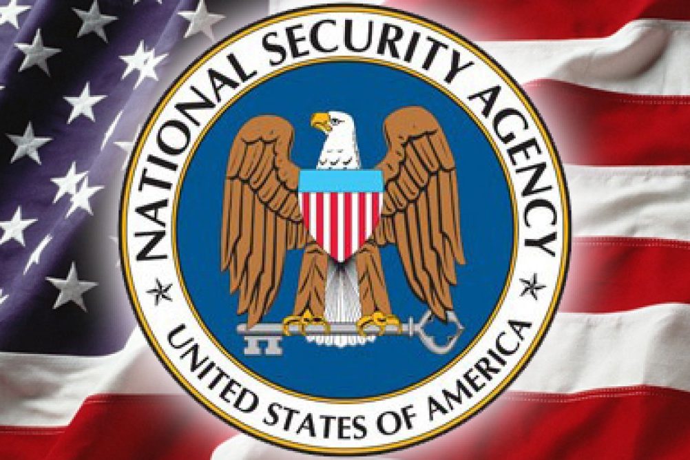 Министерство нацбезопасности США начнёт слежку за преступными криптооперациями