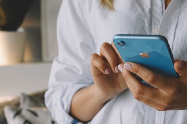 DxOMark назвал одинарную камеру iPhone XR лучшей в своём роде