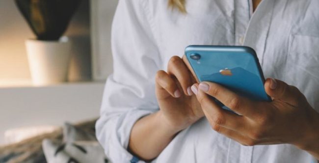 DxOMark назвал одинарную камеру iPhone XR лучшей в своём роде