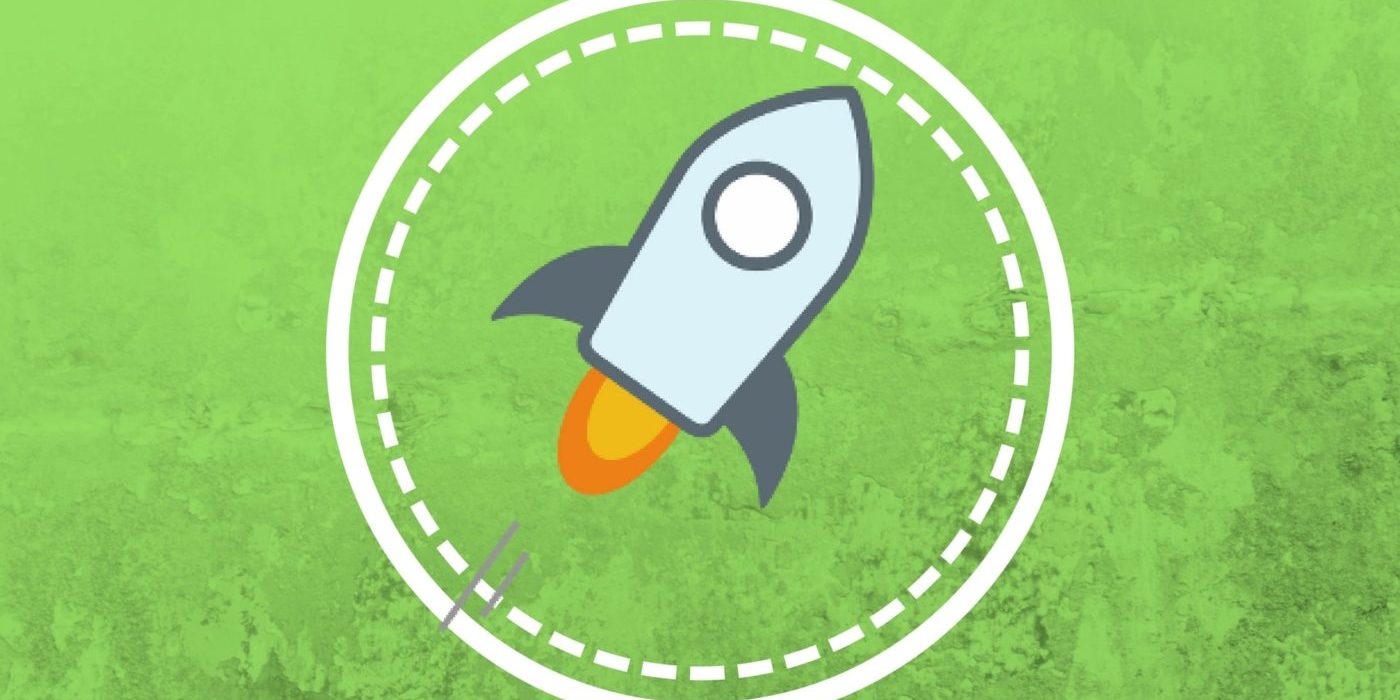 За что разработчики Stellar получили 9 млн долларов?