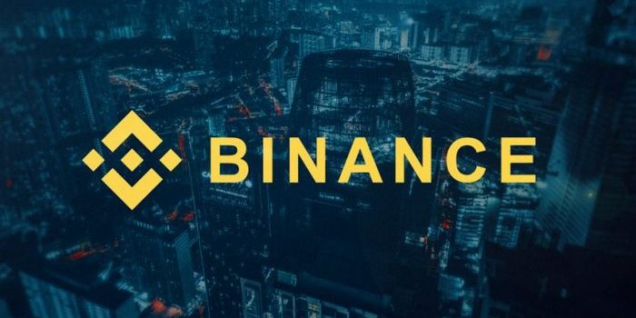 Binance добавила функцию субсчетов для институциональных клиентов