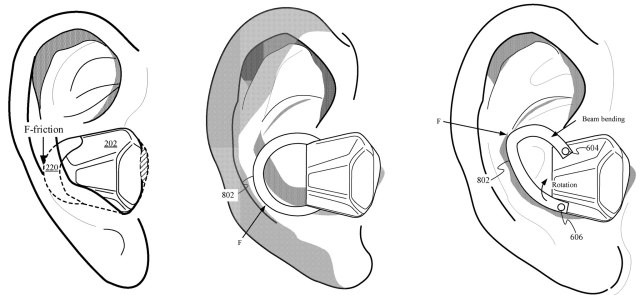 Apple-patent-health-tracking-AirPods-003