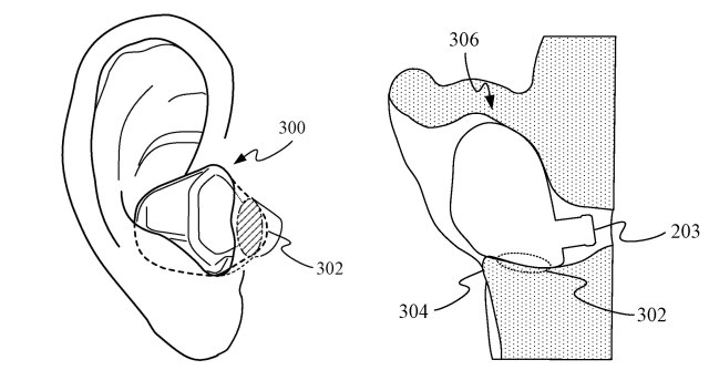Apple-patent-health-tracking-AirPods-004