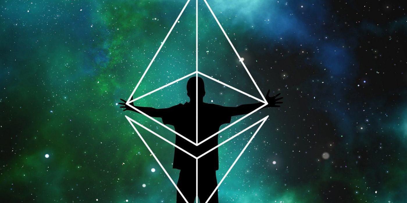 Возможен ли крах Ethereum?