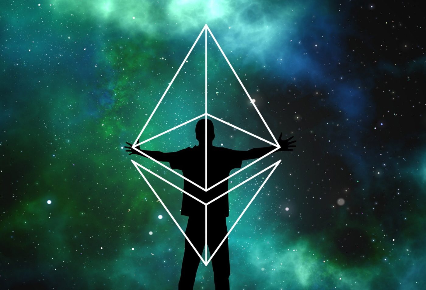 Возможен ли крах Ethereum?