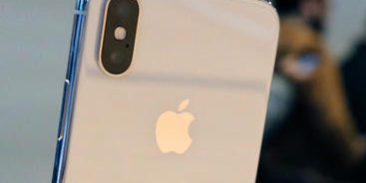 MixPanel: iPhone XR – самый продаваемый iPhone