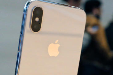 MixPanel: iPhone XR – самый продаваемый iPhone