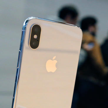 MixPanel: iPhone XR – самый продаваемый iPhone