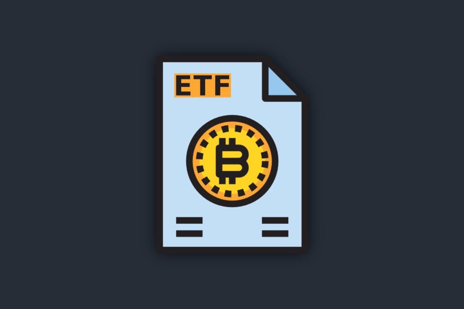 КриптоМама разрешает. Но есть 2 причины, по которым не хотят запускать биткоин-ETF.