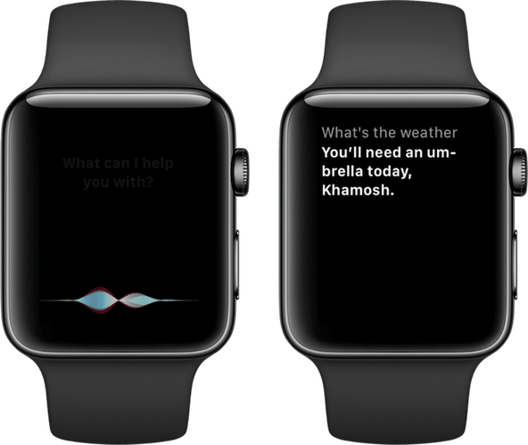 watchOS-5-Raise-to-Speak-for-Siri-1