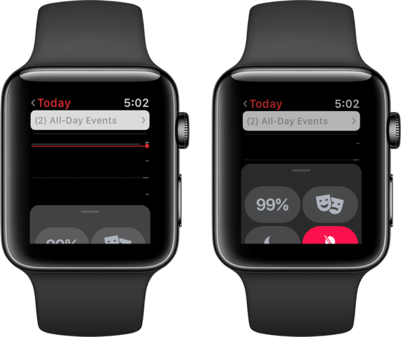watchOS-5-Control-Center-Inside-Apps-1