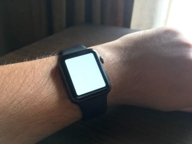 watchOS-4-Flashlight