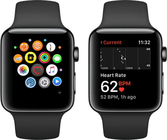 Apple-Watch-Heart-Rate