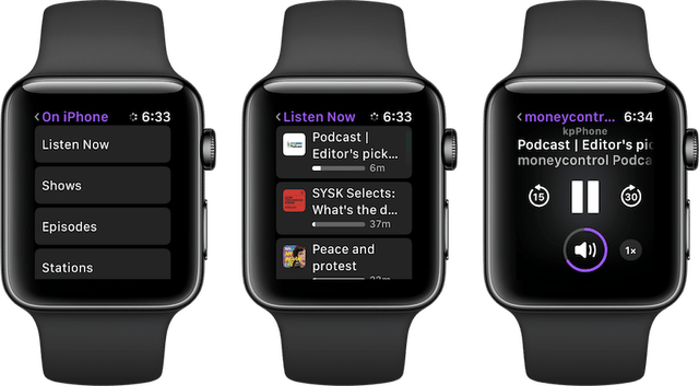 Apple-Watch-Podcasts-App-watchOS-5-2