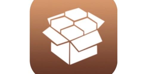 AutoUnlockX, NoSimAlert, Zenith и другие новые джейлбрейк-твики