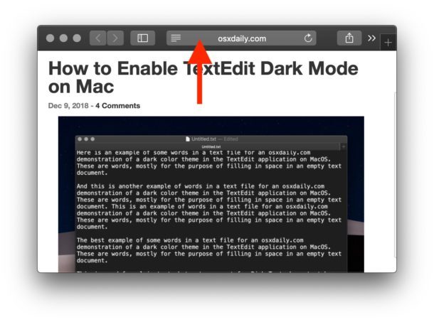 safari-private-browsing-dark-mode-mac-indicator-2-610×453