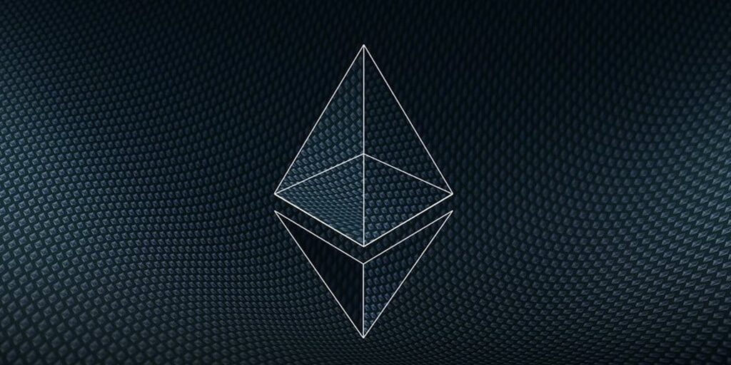 Краж Ethereum становится больше. Несмотря на рухнувший курс криптомонеты!