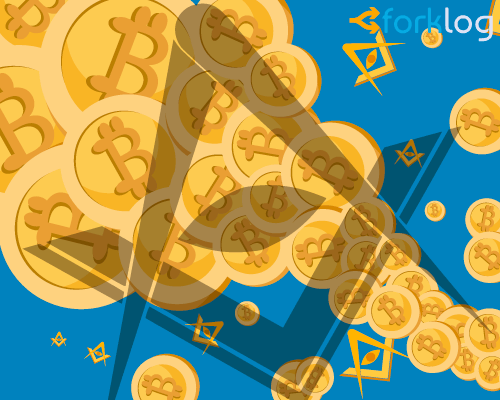 Среди бывших сотрудников Coinbase существует аналог «мафии PayPal»