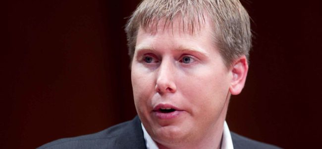 венчурные компании отменяют сделки на фоне снижения крипторынка