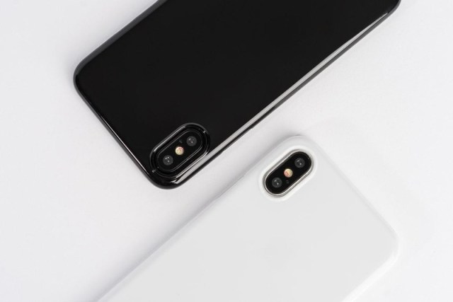 peel-case-iphone-x
