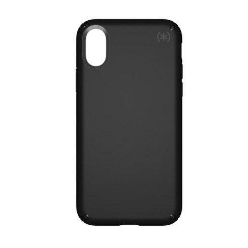 speck-iphone x-case-4