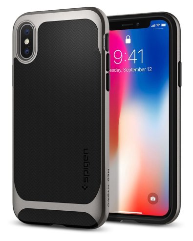 spigen-neo-hybrid-product-shot
