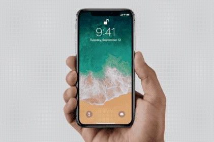 Лучшие чехлы для iPhone X за 2018 год