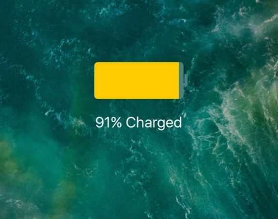 SmartLowPower-634×500