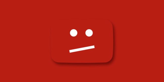 YouTube чистка! Криптоканалы с фейковыми подписчиками