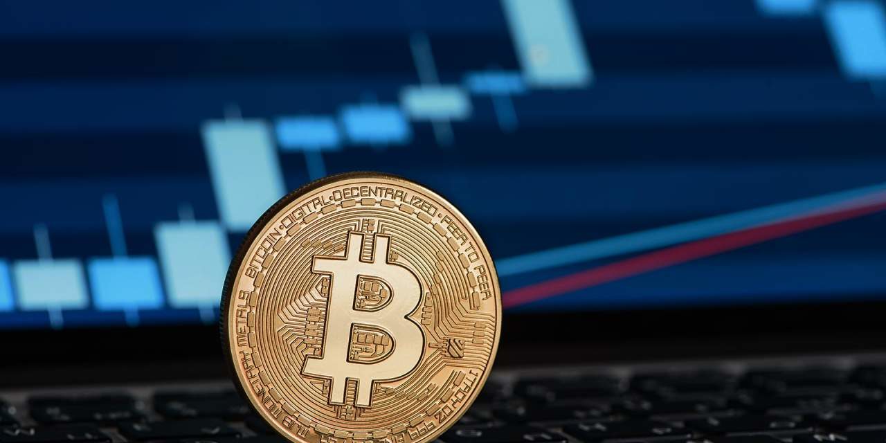 Эксперимент биткоина продолжается