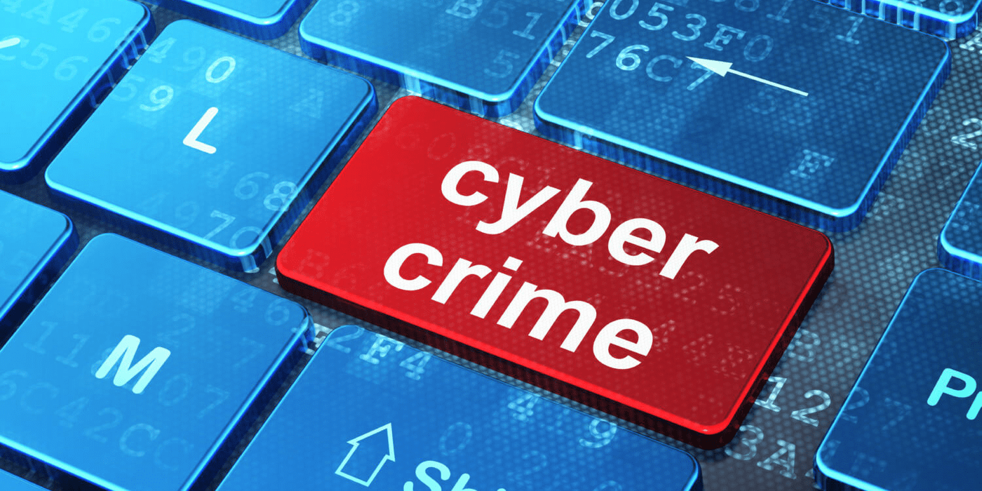 В России за незаконный майнинг сядет в тюрьму 42-летний хакер