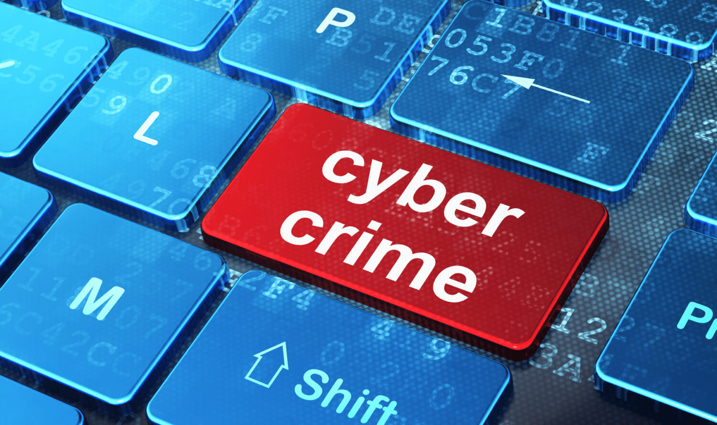 В России за незаконный майнинг сядет в тюрьму 42-летний хакер