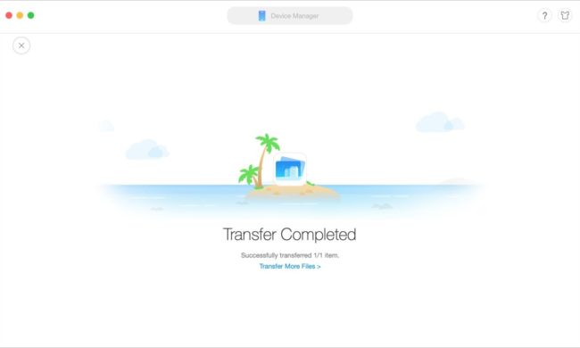 Как скачивать фильмы и сериалы на iPhone или iPad без iTunes