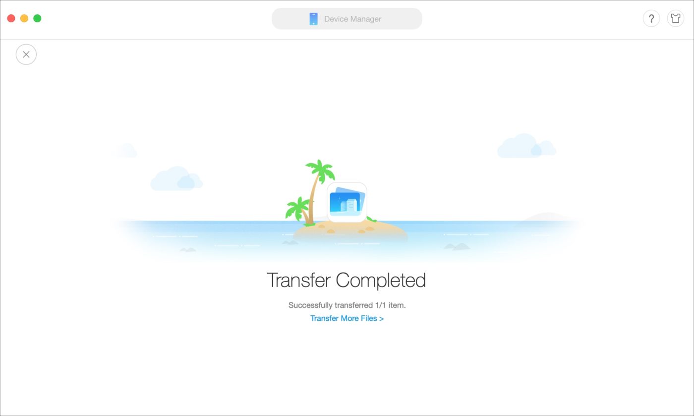 Как скачивать фильмы и сериалы на iPhone или iPad без iTunes