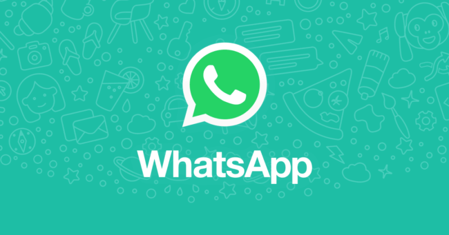 Криптовалютные переводы по WhatsApp — это не миф, а ближайшее будущее