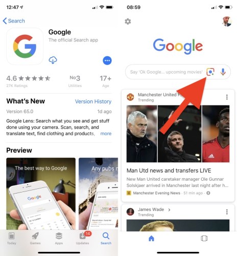 how-to-use-google-lens-4