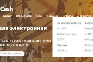 Команда BitcoinCash «пошла в народ»