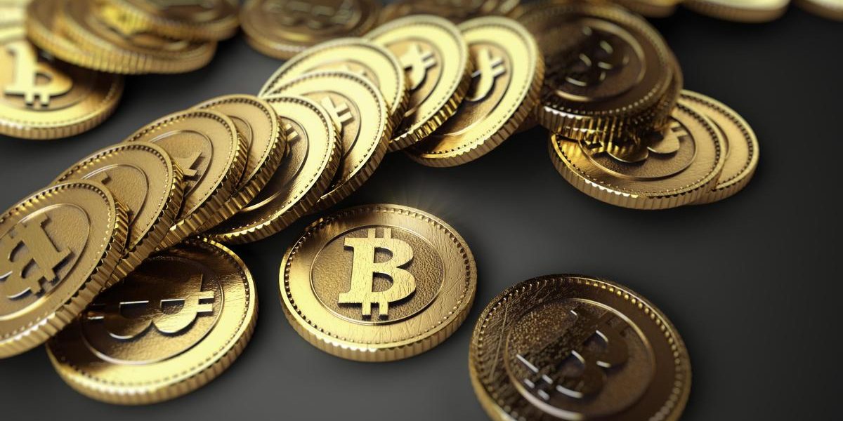 Пробьёт ли BTC отметку в 4000 долларов?