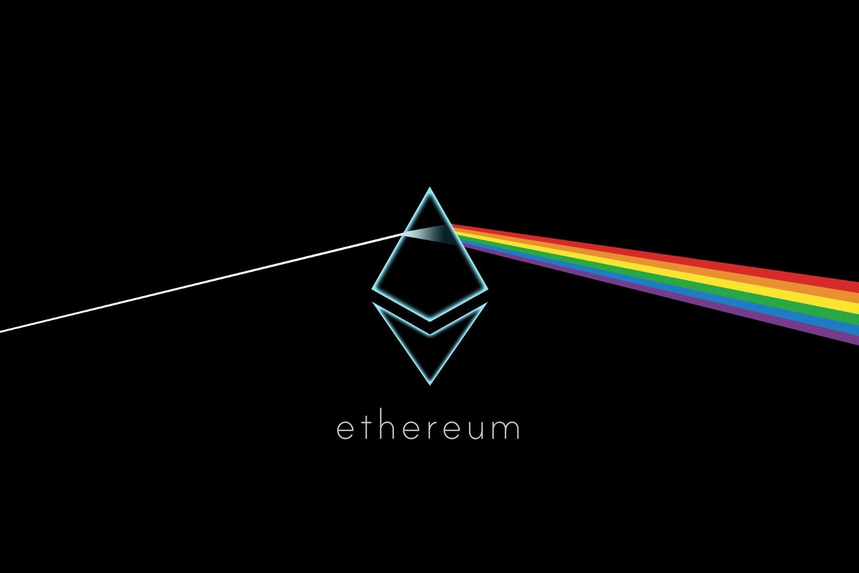 Взлетит ли Ethereum после восстановления ICO-индустрии?
