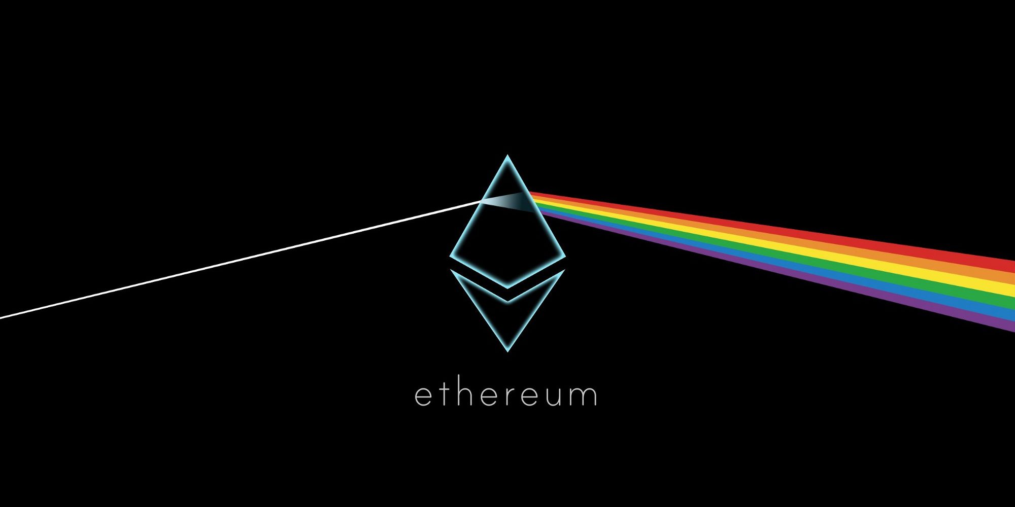 Взлетит ли Ethereum после восстановления ICO-индустрии?