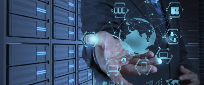 Совет крупным криптоинвесторам: настройтесь на долгосрочную работу