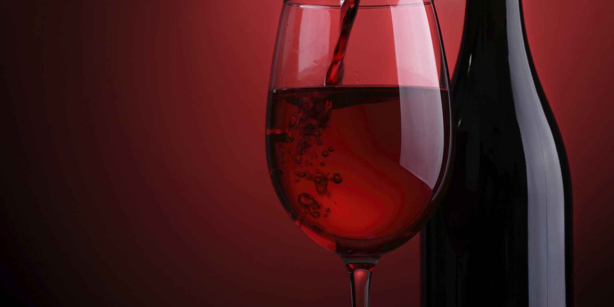 Зачем виноделам криптобиржа?