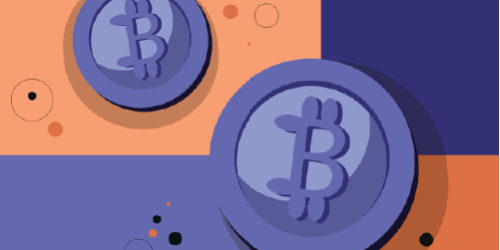 Объем торгов биткоином в Венесуэле достиг исторического максимума