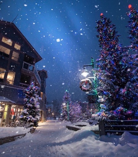 christmas-holiday-wallpaper