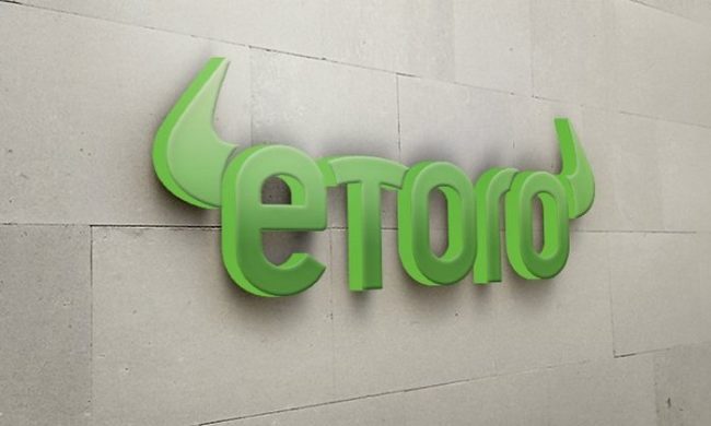 Платформа eToro отказала в поддержке Bitcoin Cash SV