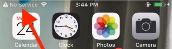 no-service-iphone-cellular-not-working-610×177
